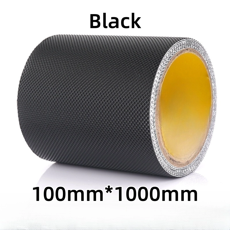 O1CN01lFZqvP1kIn6MHDhlr_!!1074384661-0-cib O1CN01lFZqvP1kIn6MHDhlr 1074384661 0 cib