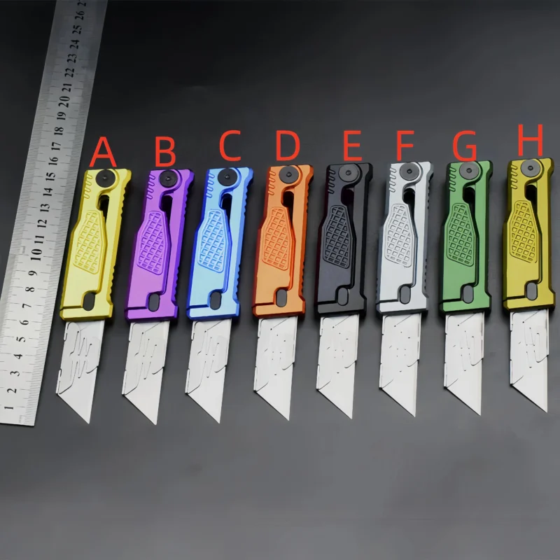 O1CN01otg91Z2J8GbQEbtQr 2220135699376 0 cib Best Pocket Knife Sharpeners Best Pocket Knife Sharpeners