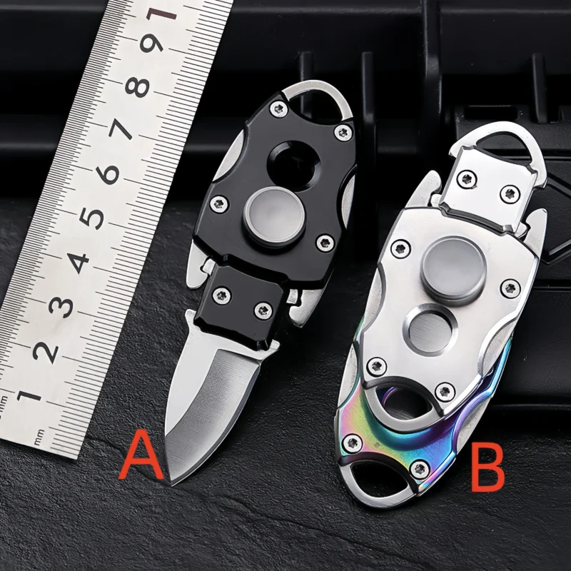 O1CN01rxf4wi1cmzumVtnLo 3447743644 0 cib Best Pocket Knife Sharpeners Best Pocket Knife Sharpeners