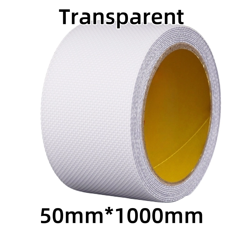 O1CN01sNwx2W1kIn6M7lcjx_!!1074384661-0-cib O1CN01sNwx2W1kIn6M7lcjx 1074384661 0 cib