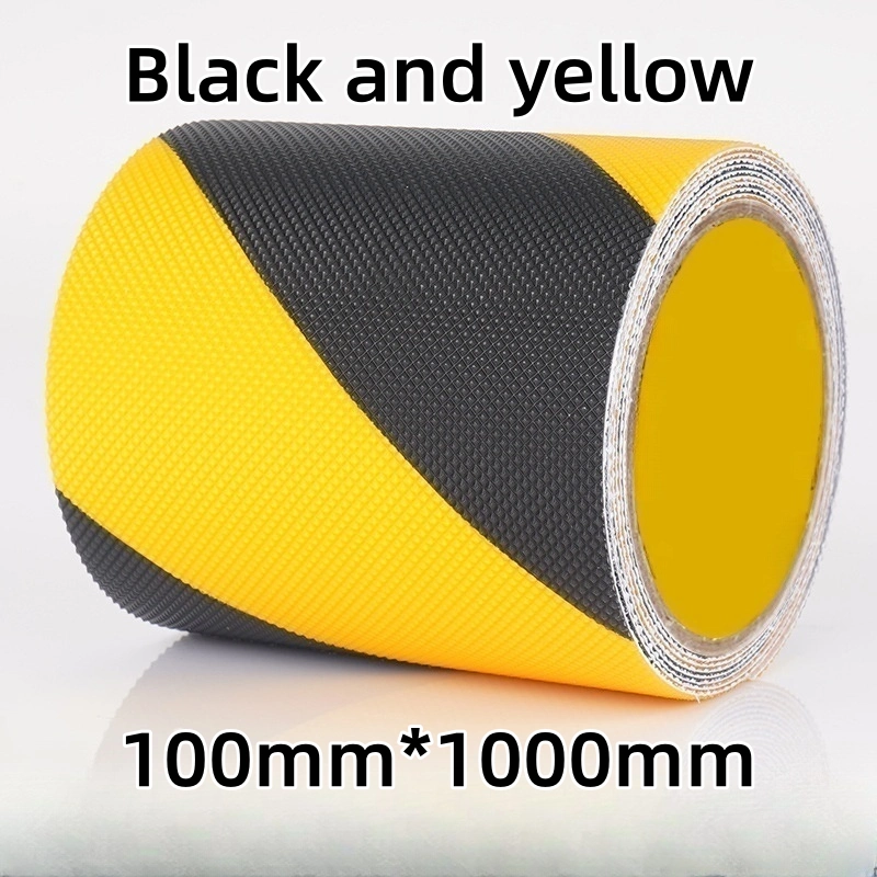 O1CN01tatcFF1kIn6O5ZjMd_!!1074384661-0-cib O1CN01tatcFF1kIn6O5ZjMd 1074384661 0 cib