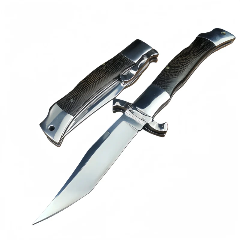 A SWITCHBLADE KNIFE 39 O1CN01wIDnV41EeiNhqdMwY 2219899200377 0 cib 1 A SWITCHBLADE KNIFE A SWITCHBLADE KNIFE