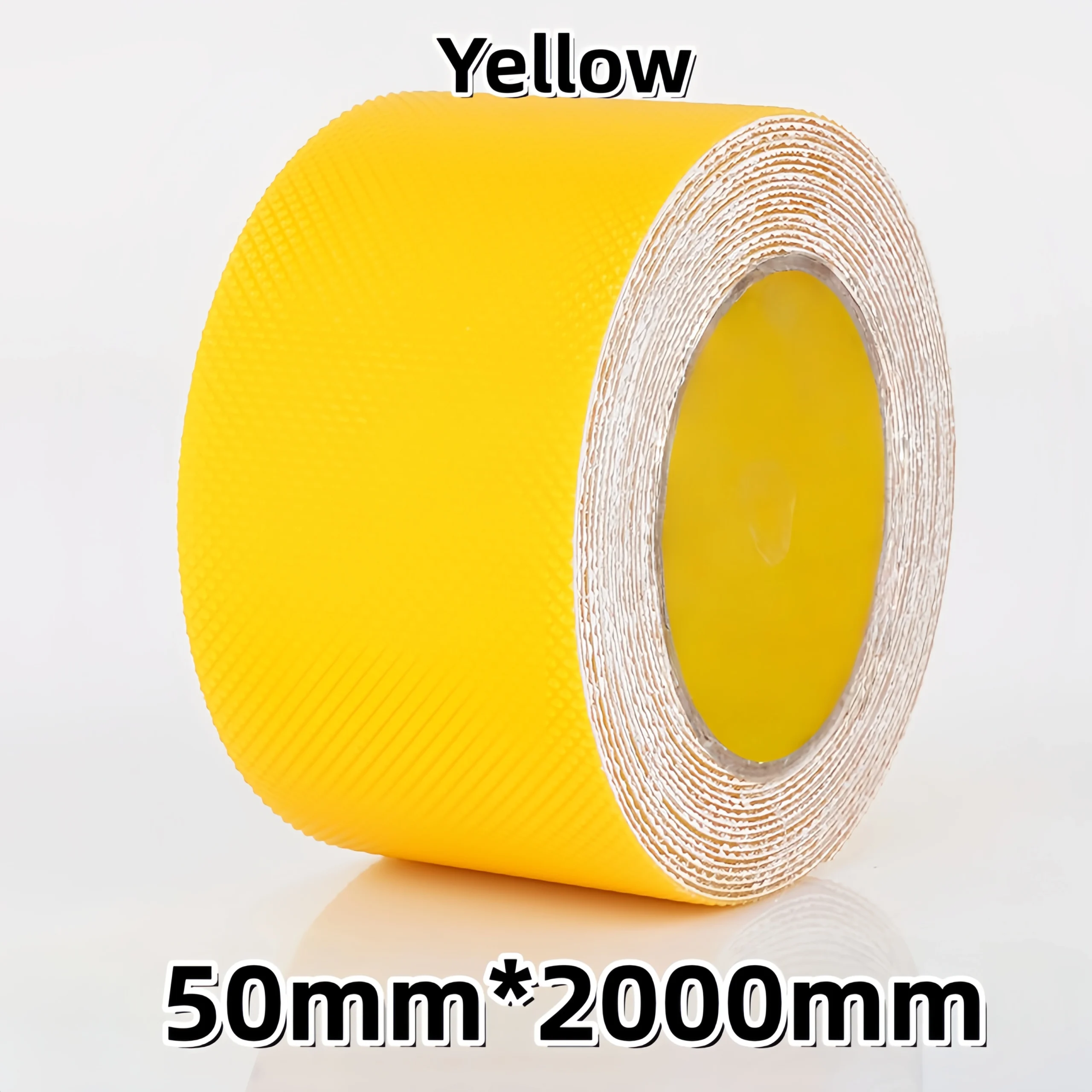 O1CN01ydORiE1kIn6N7ehLc_!!1074384661-0-cib O1CN01ydORiE1kIn6N7ehLc 1074384661 0 cib 1 scaled