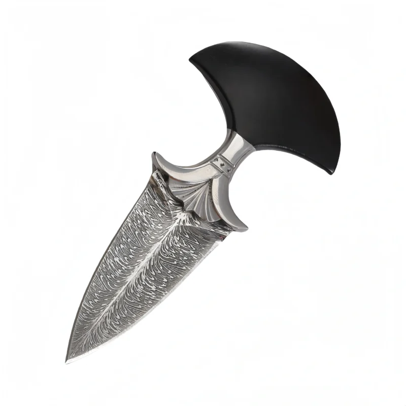 ANGLO ARMS HUNTING KNIFE 1 O1CN01z9tF6X2NRHVF1mVhz 2219502069959 0 cib ANGLO ARMS HUNTING KNIFE ANGLO ARMS HUNTING KNIFE