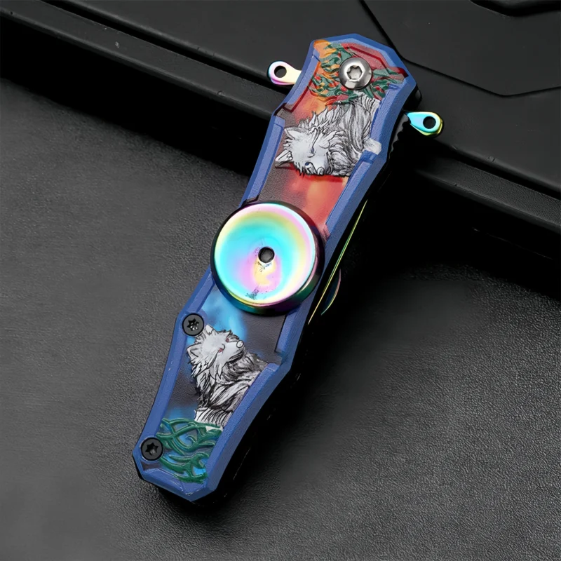 O1CN01zU55tv1VUxPq2yw5a 2216790372657 0 cib Best Pocket Knife Sharpeners Best Pocket Knife Sharpeners