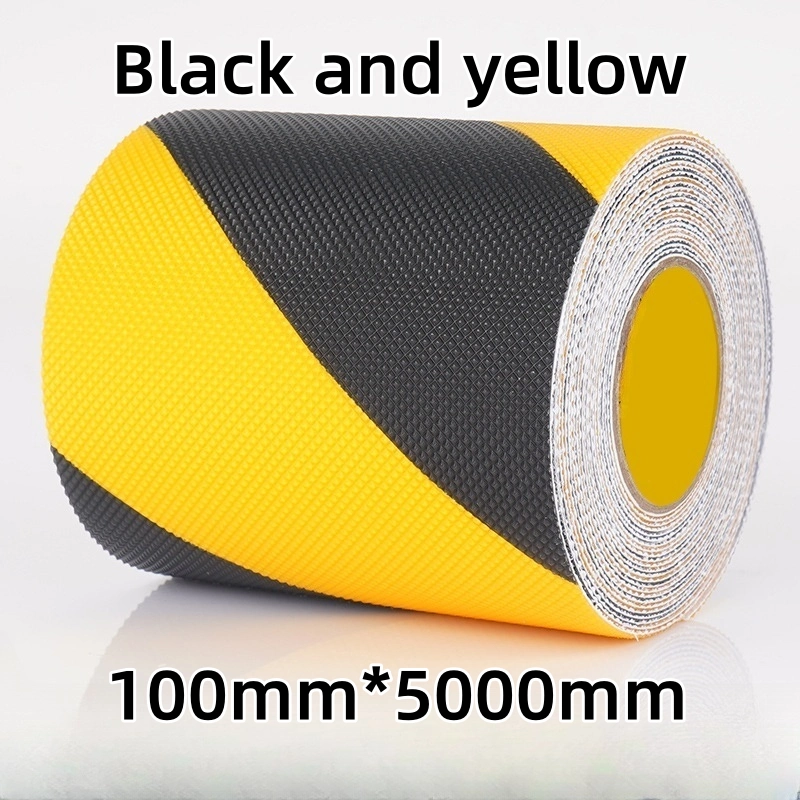 O1CN01zuiYzB1kIn6MinYZZ_!!1074384661-0-cib O1CN01zuiYzB1kIn6MinYZZ 1074384661 0 cib