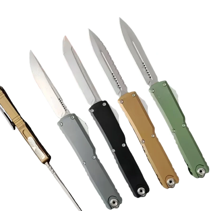 A SWITCHBLADE KNIFE 1 a78c6944159719b73320041056bfc557 副本 A SWITCHBLADE KNIFE A SWITCHBLADE KNIFE