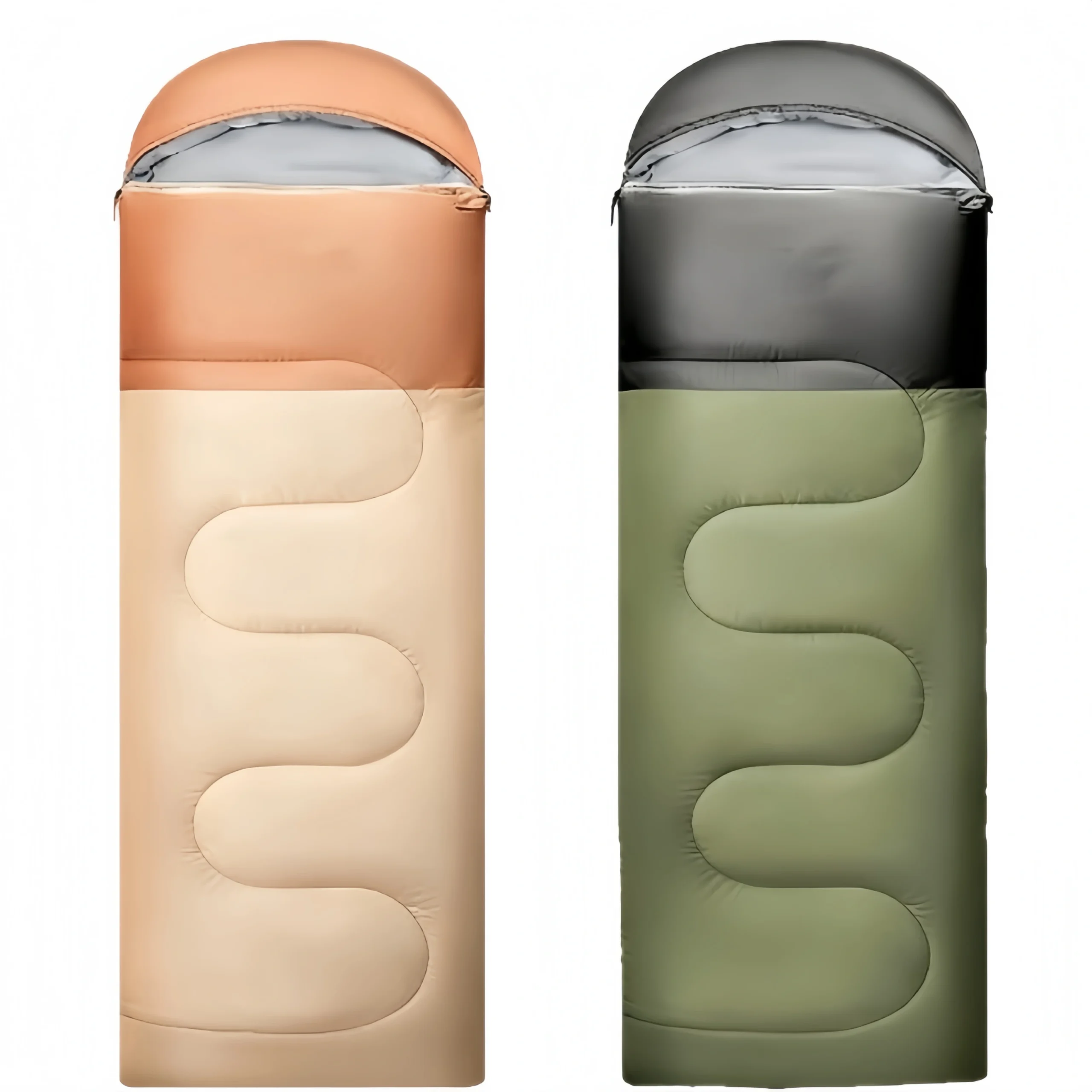 O1CN01YlCj382LDshFFknjL_2219377819659-0-cib.webp O1CN01YlCj382LDshFFknjL 2219377819659 0 cib