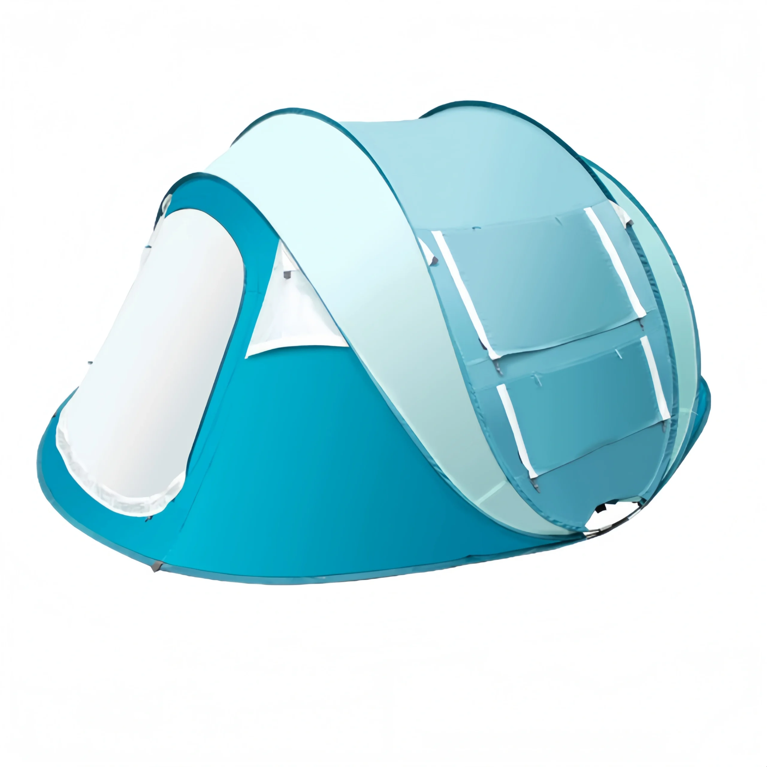 O1CN01ggWbJJ276BDXZTrCt_2216801297747-0-cib-scaled-1.webp O1CN01ggWbJJ276BDXZTrCt 2216801297747 0 cib scaled 1