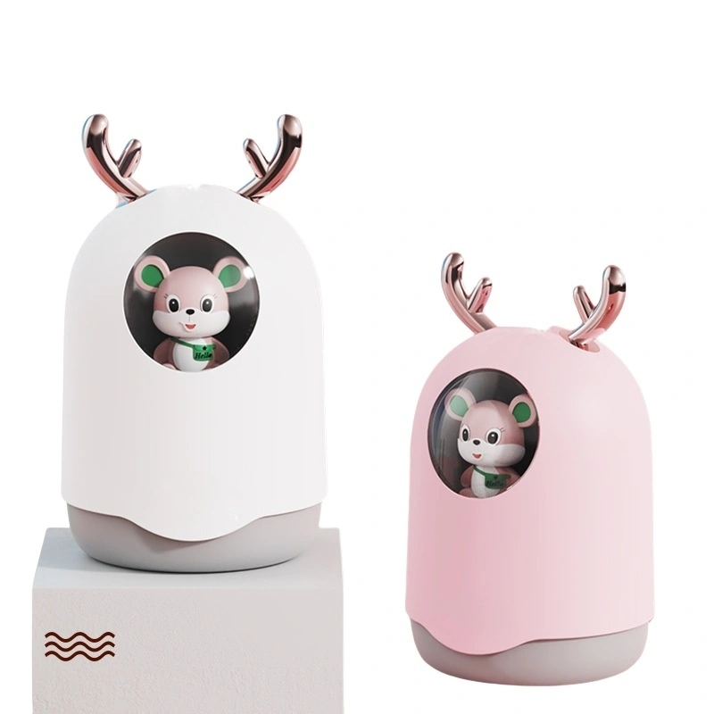 O1CN01oOJdvU2JnweGdnzqB_2220909879467-0-cib.webp O1CN01oOJdvU2JnweGdnzqB 2220909879467 0 cib