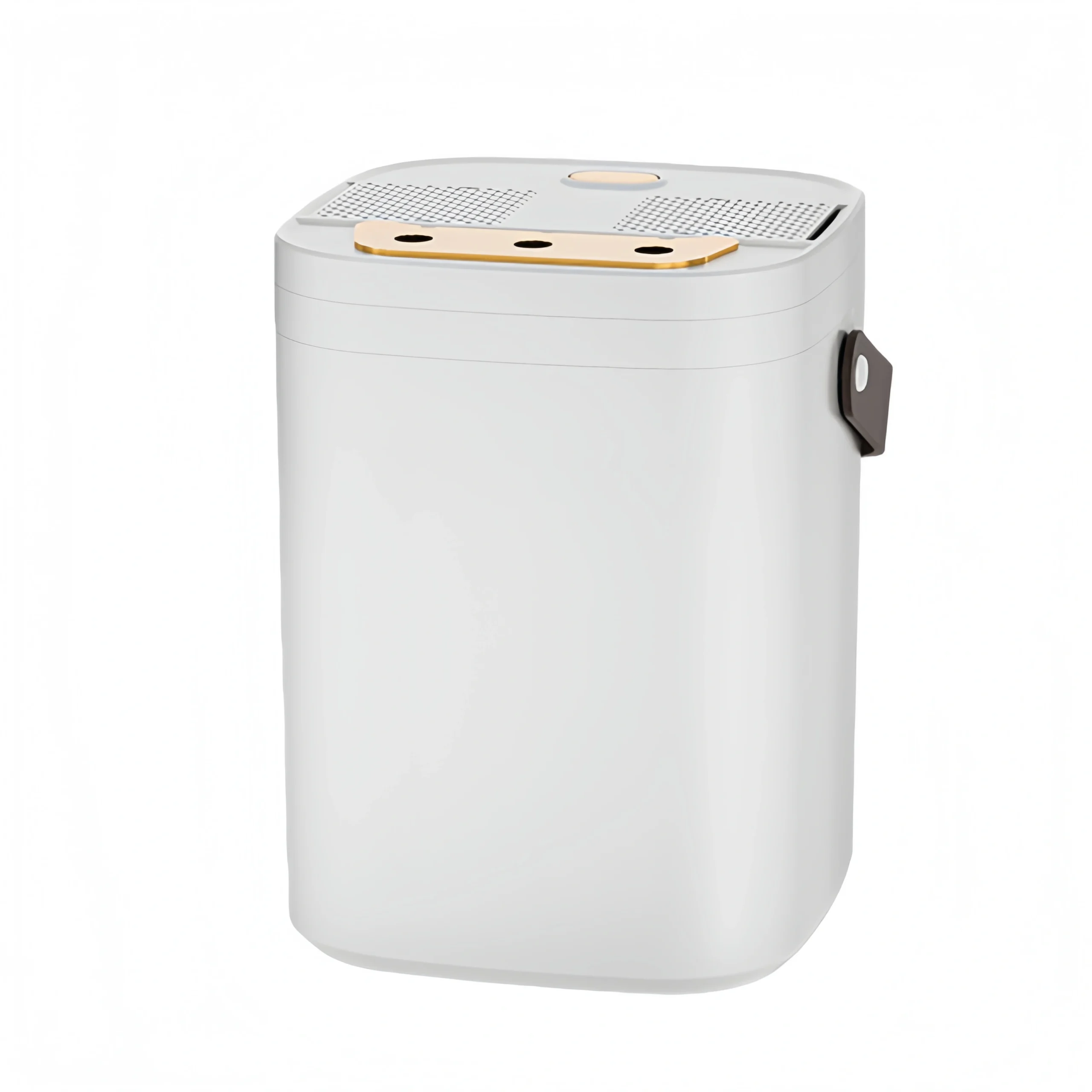 O1CN01v1UwnI2IZSQKvqMrr_2215519549300-0-cib-1.webp O1CN01v1UwnI2IZSQKvqMrr 2215519549300 0 cib 1