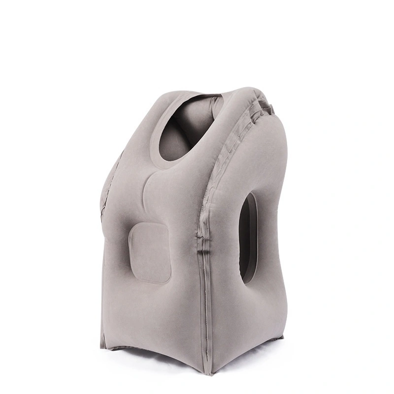 13424943923_2014251825 13424943923 2014251825