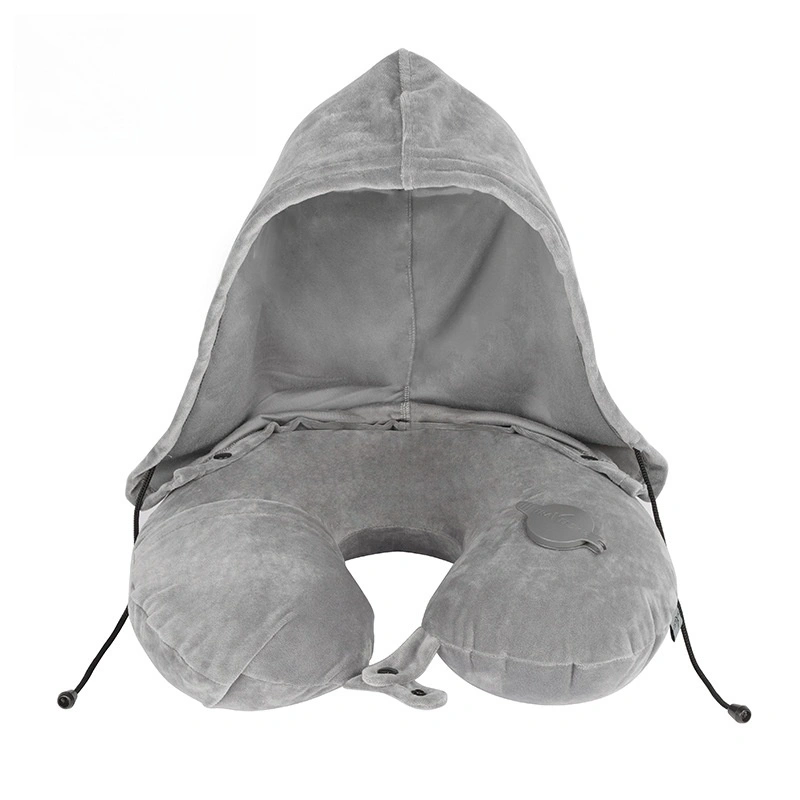 13620200239_216597718 13620200239 216597718