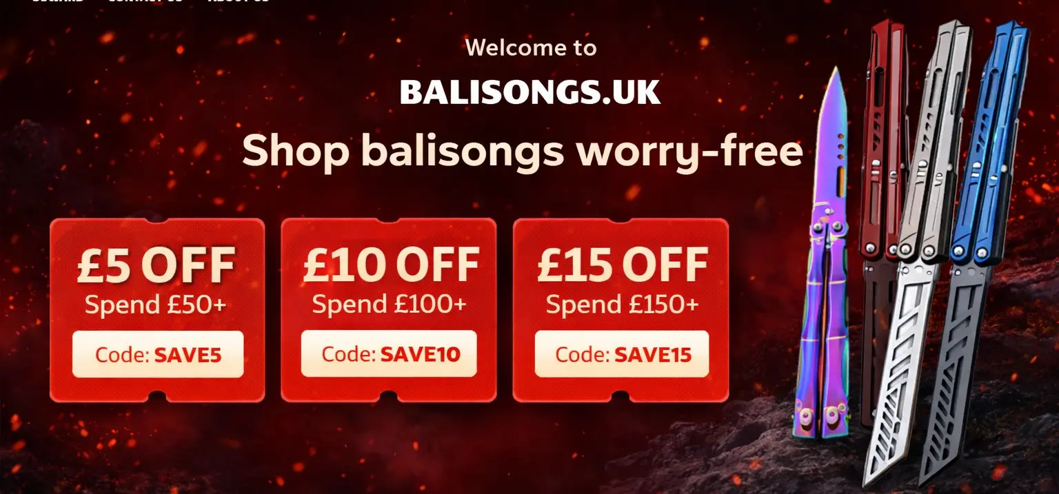 ChatGPT Image Jan 21, 2026, 04_24_40 PM_副本