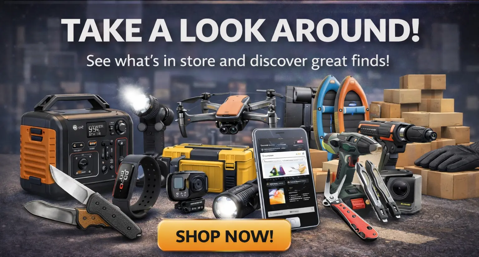 ChatGPT Image Jan 22, 2026, 05_26_41 PM_副本