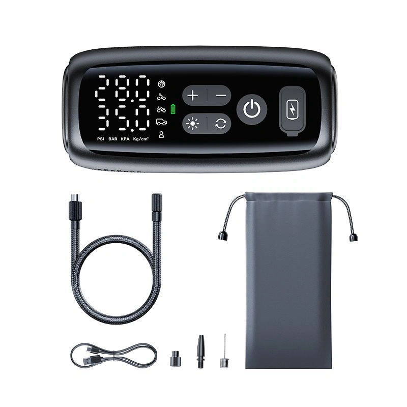 O1CN010eEX2c1rrKLfbpADB_!!2207696685684-0-cib O1CN010eEX2c1rrKLfbpADB 2207696685684 0 cib