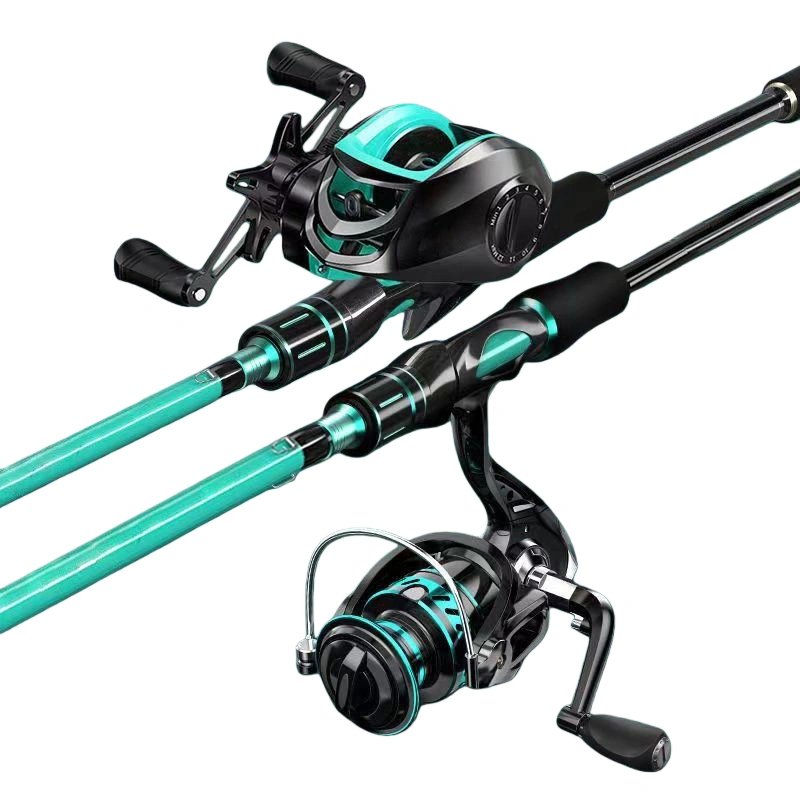 O1CN011KJGkC1GHTPwRIyzR_!!2217898190597-0-cib O1CN011KJGkC1GHTPwRIyzR 2217898190597 0 cib