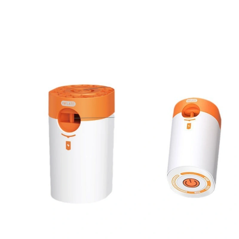 O1CN011rnmeg1HdHxOQnaSF_!!2476710780-0-cib O1CN011rnmeg1HdHxOQnaSF 2476710780 0 cib