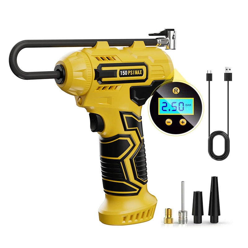 O1CN012aEZGz1TanFDal6LX_!!2216150812399-0-cib O1CN012aEZGz1TanFDal6LX 2216150812399 0 cib