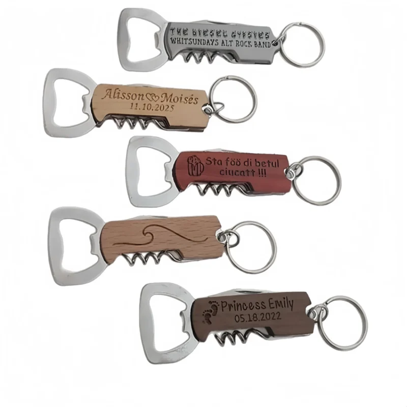 O1CN014nCRci1aDcWkI0au6 2220808213296 0 cib flesopener bestellen spoed flesopener bestellen spoed