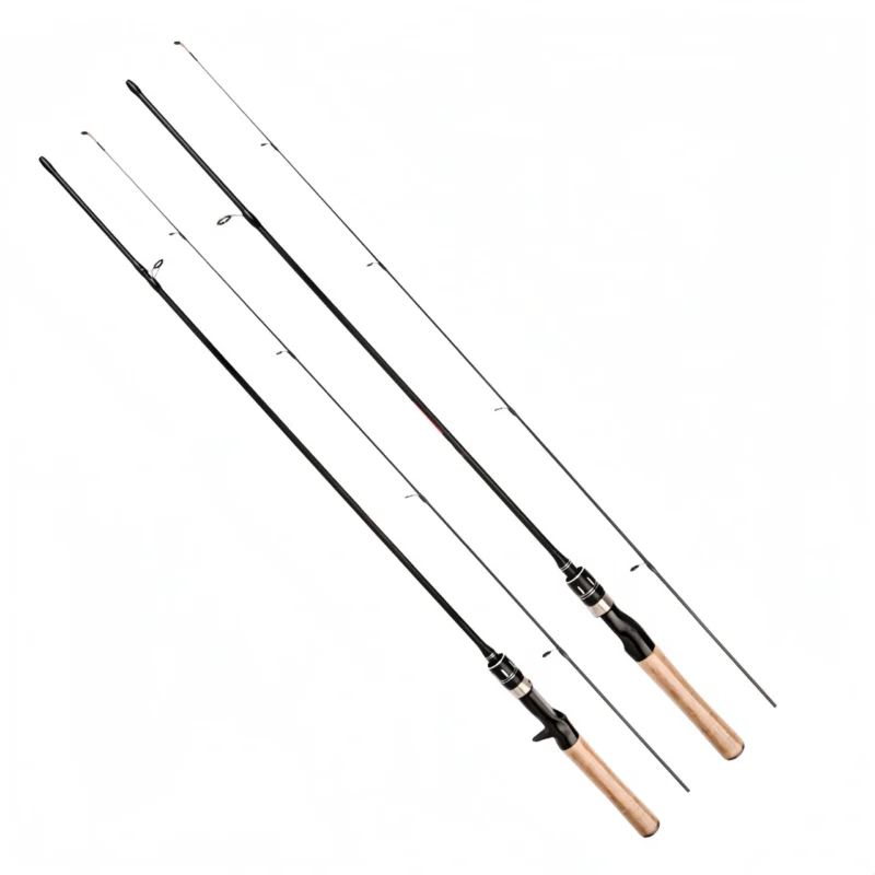 O1CN01KMbX7l1vHNgbxeXDq 3881746147 0 cib canne à pêche anglaise canne à pêche anglaise