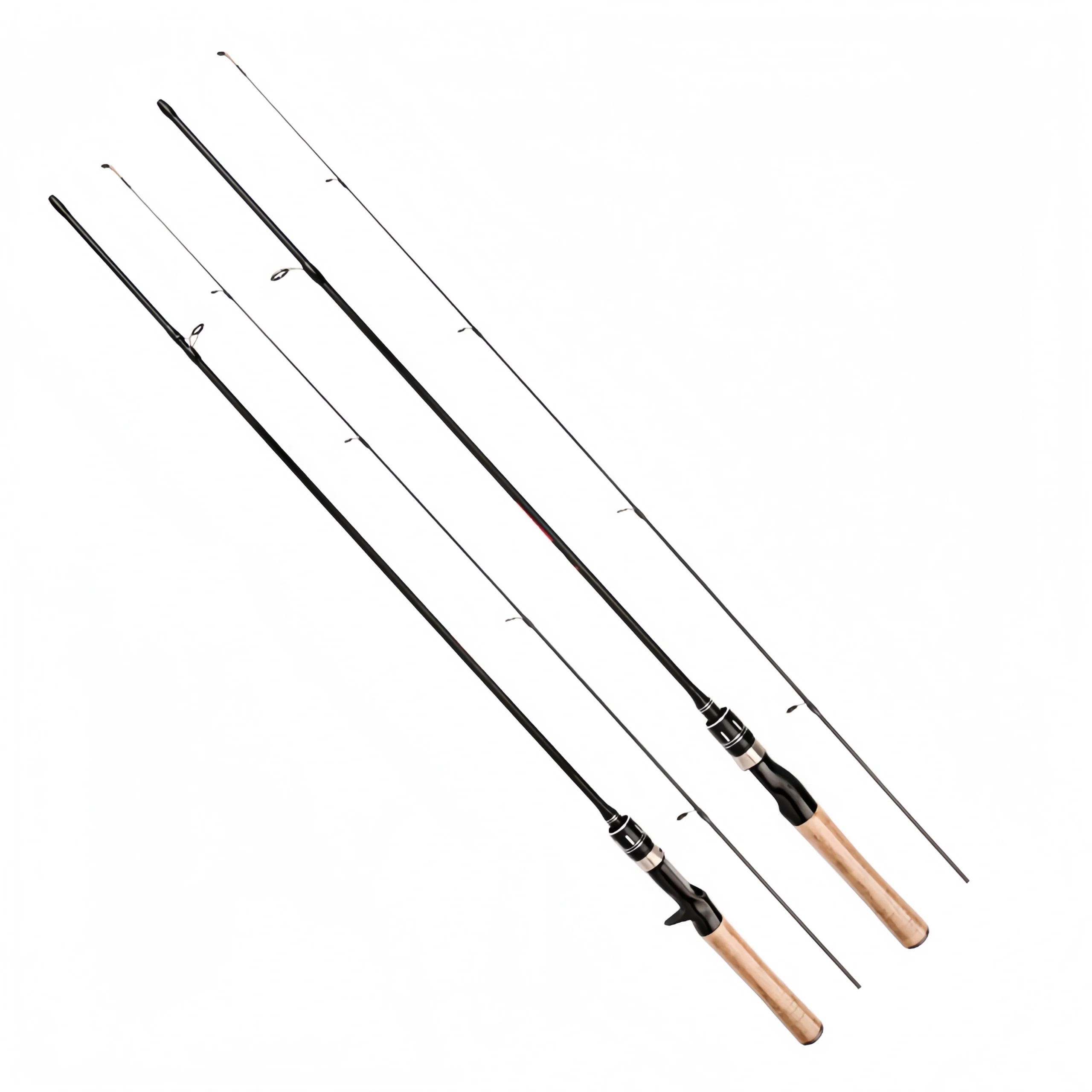 O1CN01KMbX7l1vHNgbxeXDq_!!3881746147-0-cib O1CN01KMbX7l1vHNgbxeXDq 3881746147 0 cib