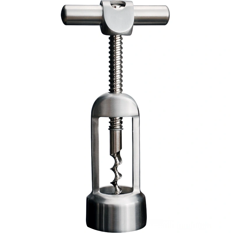 O1CN01Kz4JJg1y8ASEDjQDC_!!2217726636533-0-cib O1CN01Kz4JJg1y8ASEDjQDC 2217726636533 0 cib