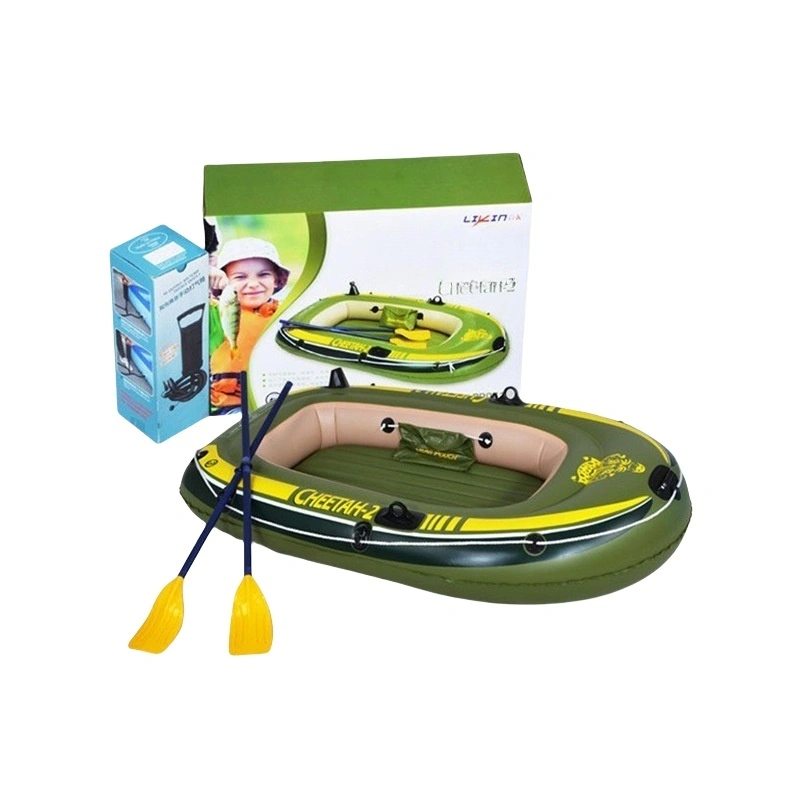 O1CN01Mo14kp1m8NMg62ILg_!!936324909-0-cib O1CN01Mo14kp1m8NMg62ILg 936324909 0 cib