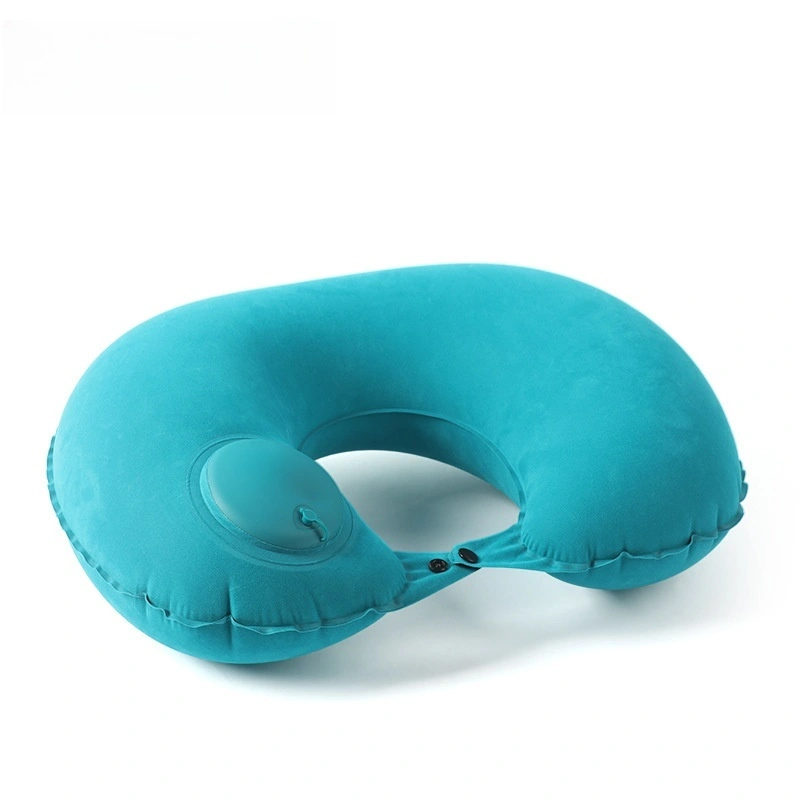 O1CN01UYC3662EA1uszKCbF_!!954518703-0-cib O1CN01UYC3662EA1uszKCbF 954518703 0 cib