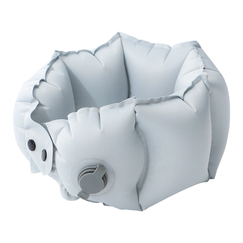 O1CN01WTX0vU1zu5XttvLBl_!!2214622126773-0-cib O1CN01WTX0vU1zu5XttvLBl 2214622126773 0 cib