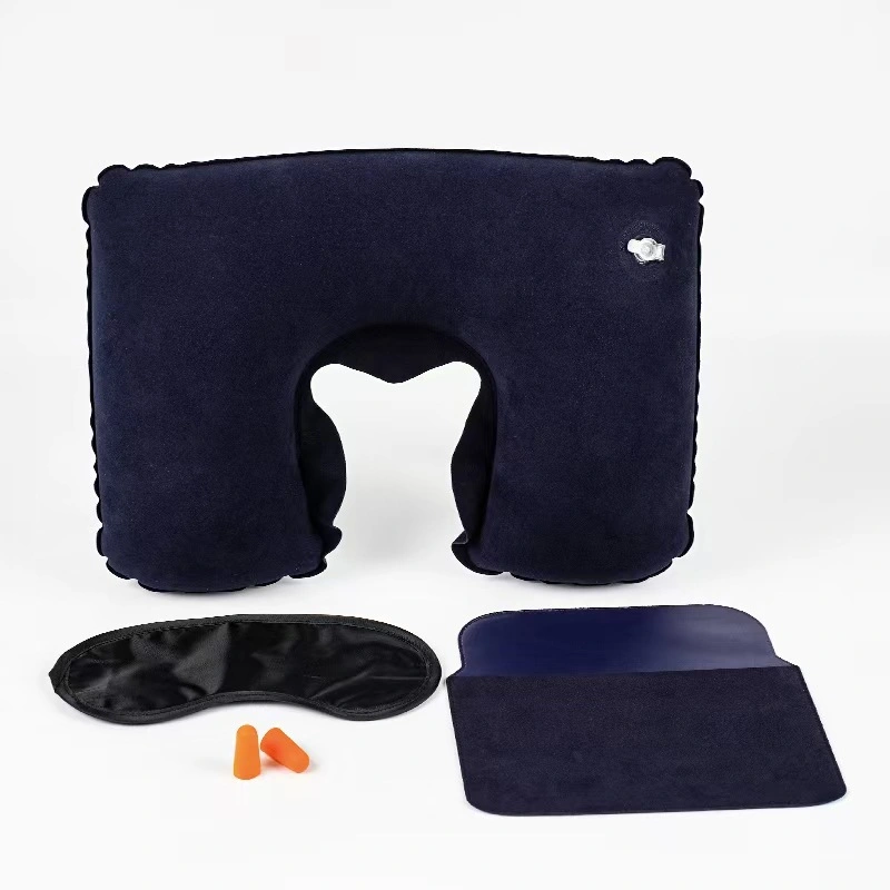 O1CN01XmBZ3D2Ea8bKjJBOj_!!2220040348760-0-cib O1CN01XmBZ3D2Ea8bKjJBOj 2220040348760 0 cib