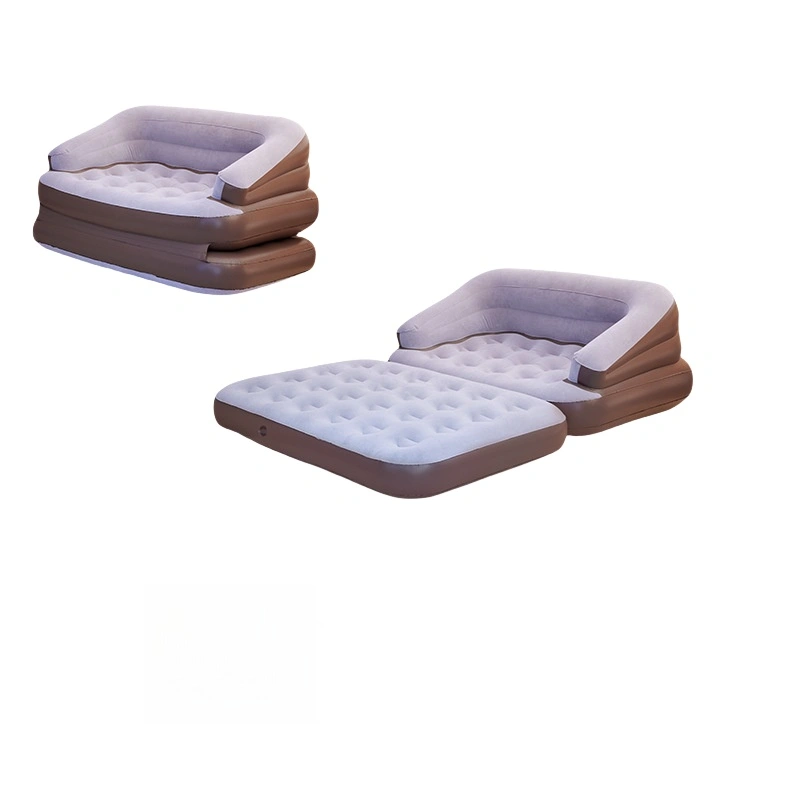 O1CN01c5H4KS1UdN5eC4Tcq_!!3934712540-0-cib1 O1CN01c5H4KS1UdN5eC4Tcq 3934712540 0 cib1