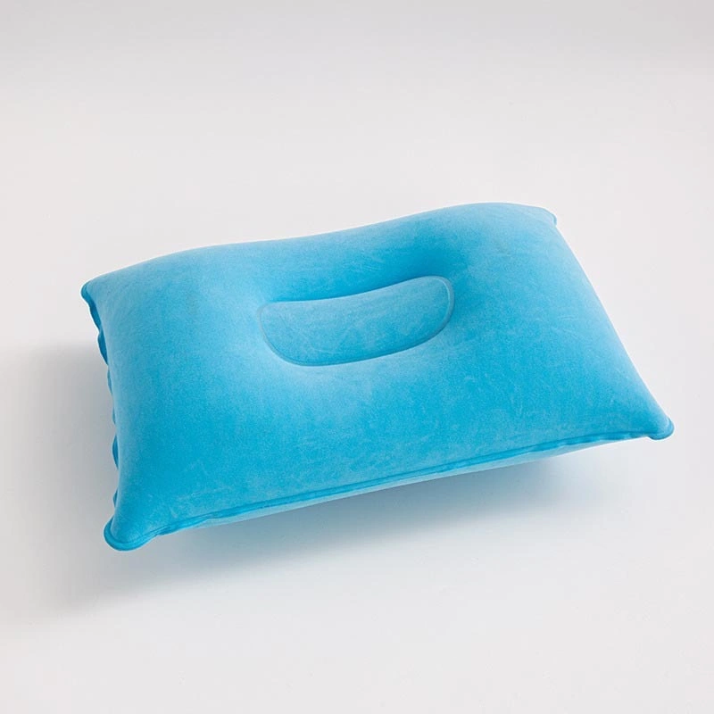 O1CN01d3OxjE1pbdRGPrksX_!!2218724355379-0-cib O1CN01d3OxjE1pbdRGPrksX 2218724355379 0 cib