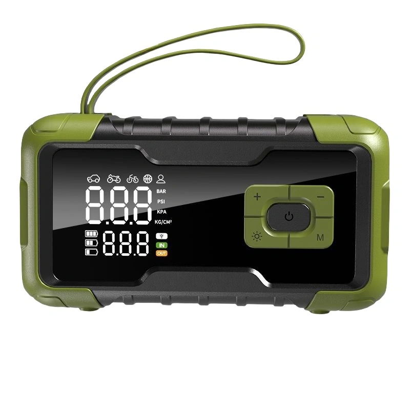 O1CN01d73dD01h3jIK26j5i_!!2201516194222-0-cib1 O1CN01d73dD01h3jIK26j5i 2201516194222 0 cib1