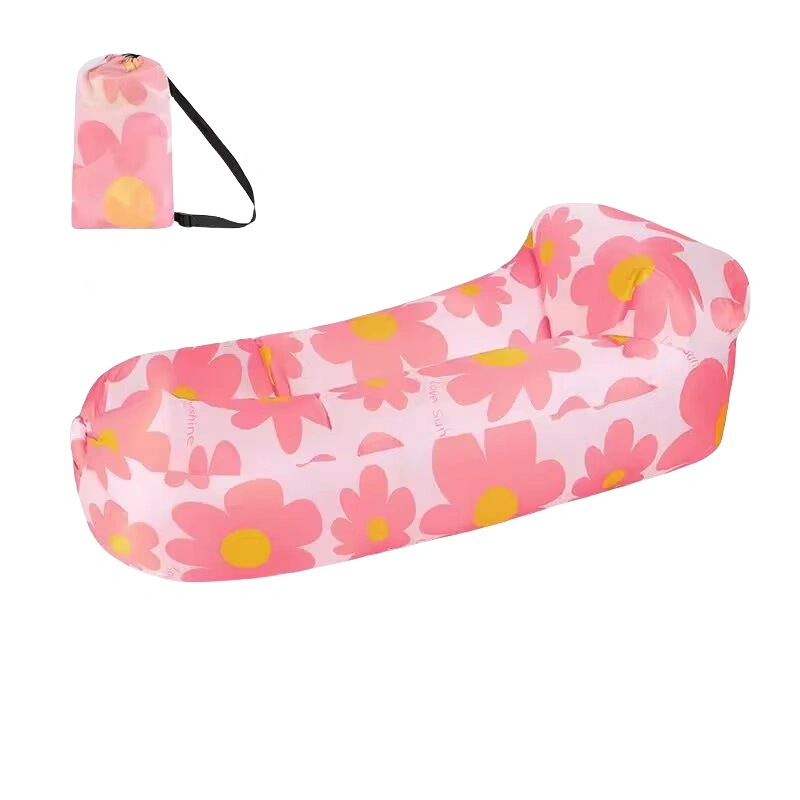 O1CN01dug4am1pgDDtGcZSU_!!2883705389-0-cib O1CN01dug4am1pgDDtGcZSU 2883705389 0 cib 1