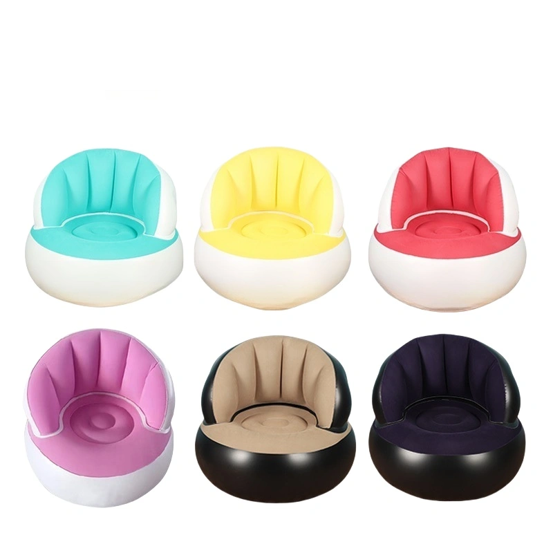 O1CN01lvTLK92K6irfG1kTn_!!2219894169508-0-cib O1CN01lvTLK92K6irfG1kTn 2219894169508 0 cib