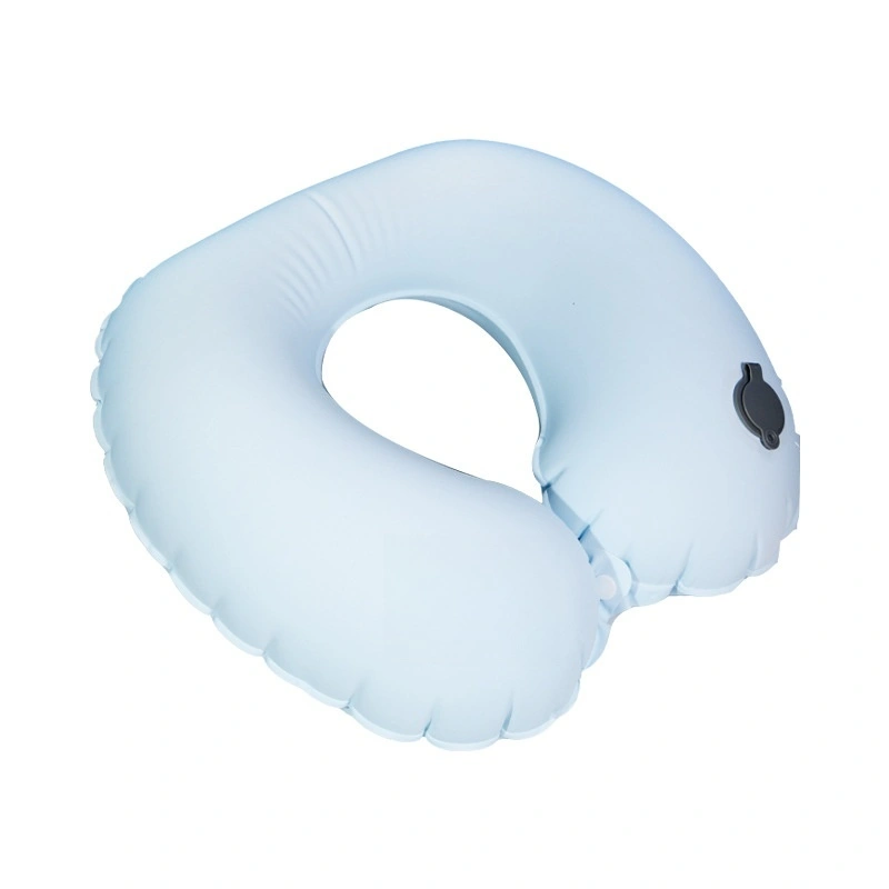 O1CN01mtn84s1RIM35BVFAq_!!2219922222088-0-cib O1CN01mtn84s1RIM35BVFAq 2219922222088 0 cib