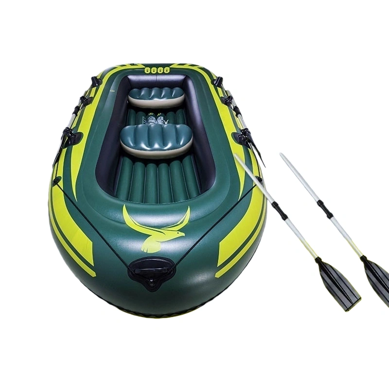 O1CN01wSnLTX1VFqEvF7f63_!!0-item_pic O1CN01wSnLTX1VFqEvF7f63 0 item pic 1