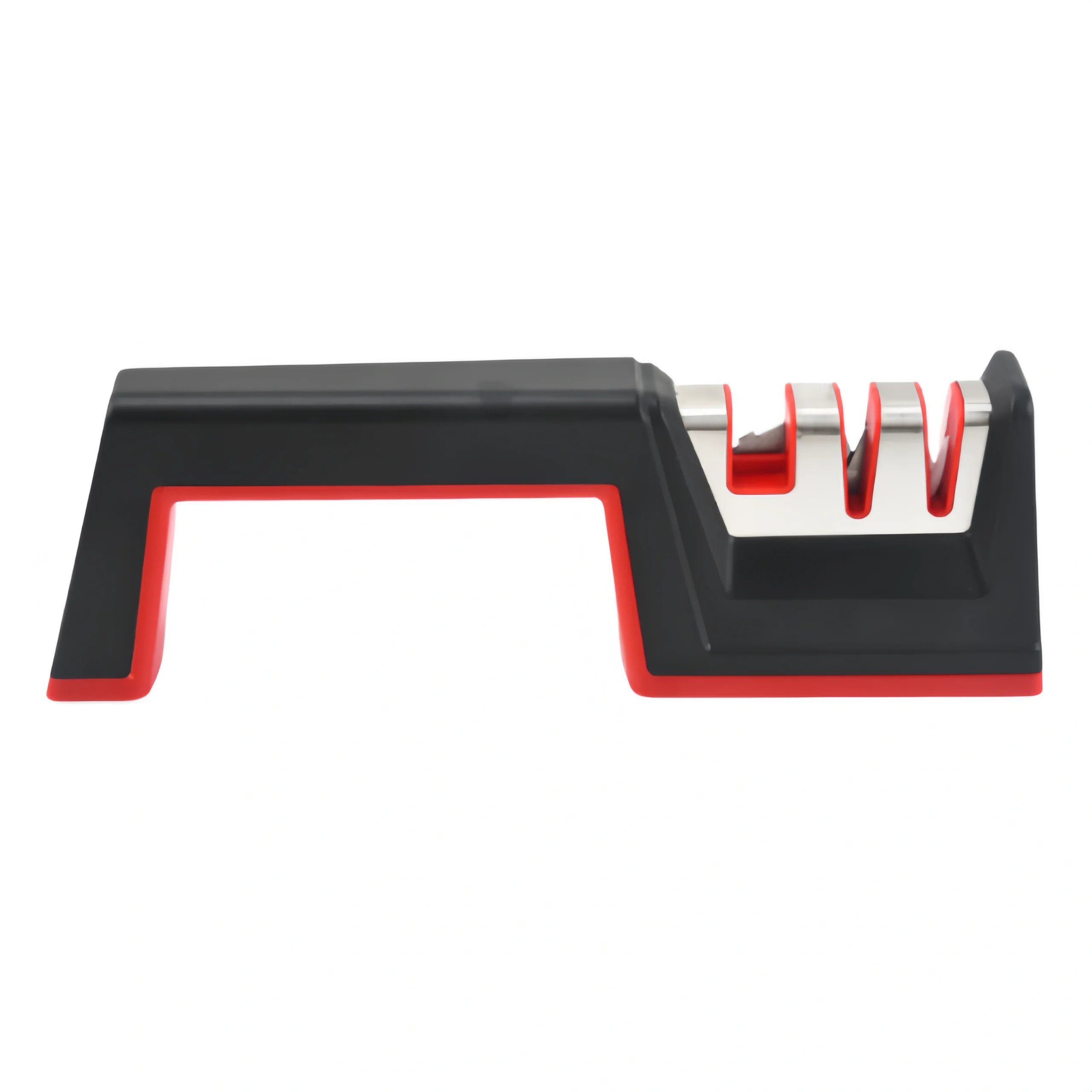 30-scaled-1.webp 30 scaled 1