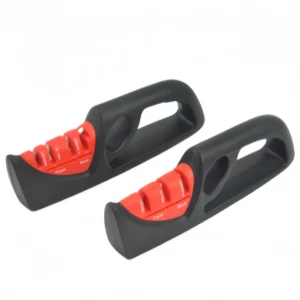 Model 1929 knife Sharpener