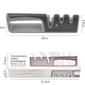 Model 1936 knife Sharpener