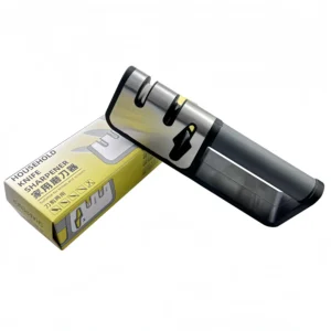 Model 1939 knife Sharpener