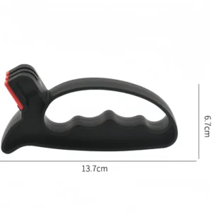 Model 1944 knife Sharpener