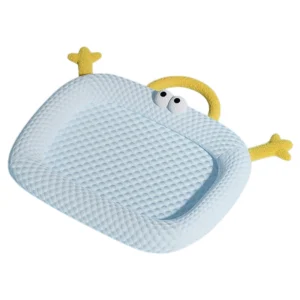 Dog Cooling Mat — Summer 3D Cooling "Ice-Dot" Bed