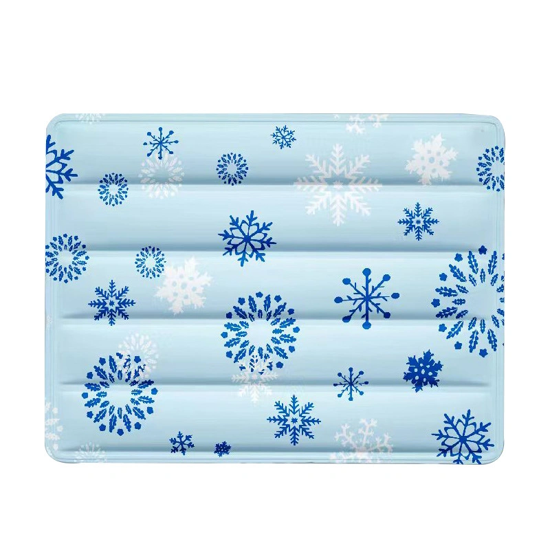 O1CN01o2m1Wp1LiZ0FEZvLj_!!2201497931333-0-cib O1CN01o2m1Wp1LiZ0FEZvLj 2201497931333 0 cib