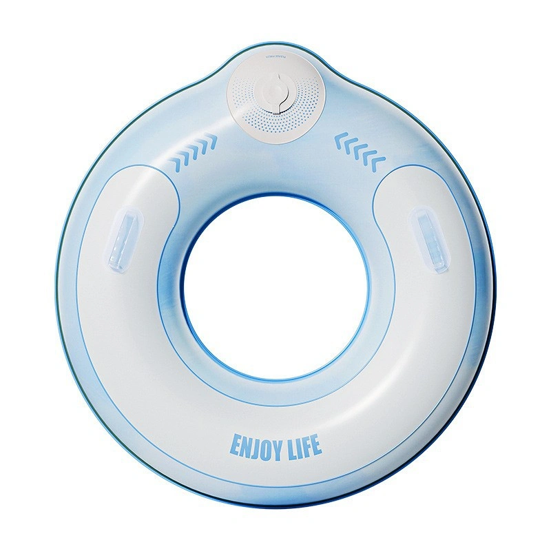 O1CN01qLY4eO1mEKUWGvy0v_!!2219501834922-0-cib O1CN01qLY4eO1mEKUWGvy0v 2219501834922 0 cib