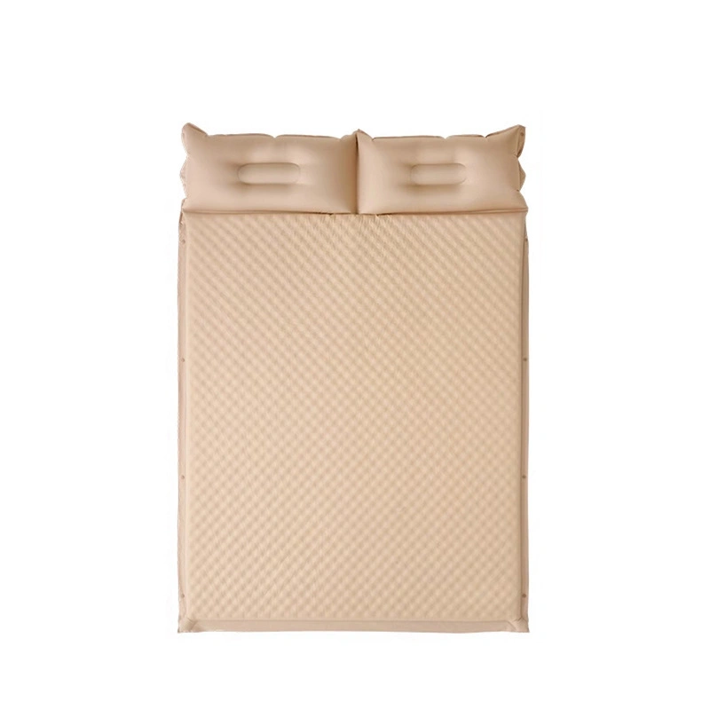 O1CN01wPPPv22MxyAXA8ZLH_!!2415289895-0-cib O1CN01wPPPv22MxyAXA8ZLH 2415289895 0 cib