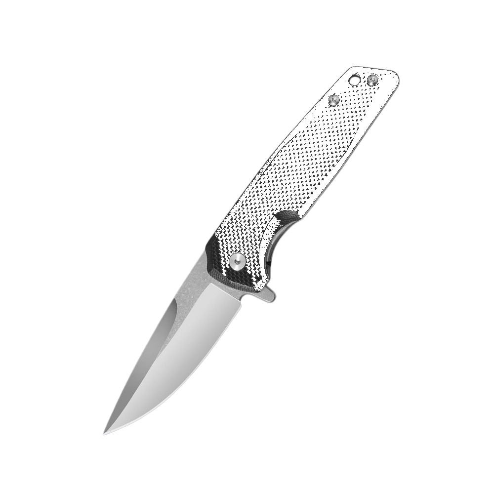 20260414-0001-white-bg-fixed 20260414 0001 white bg folding knife folding knife