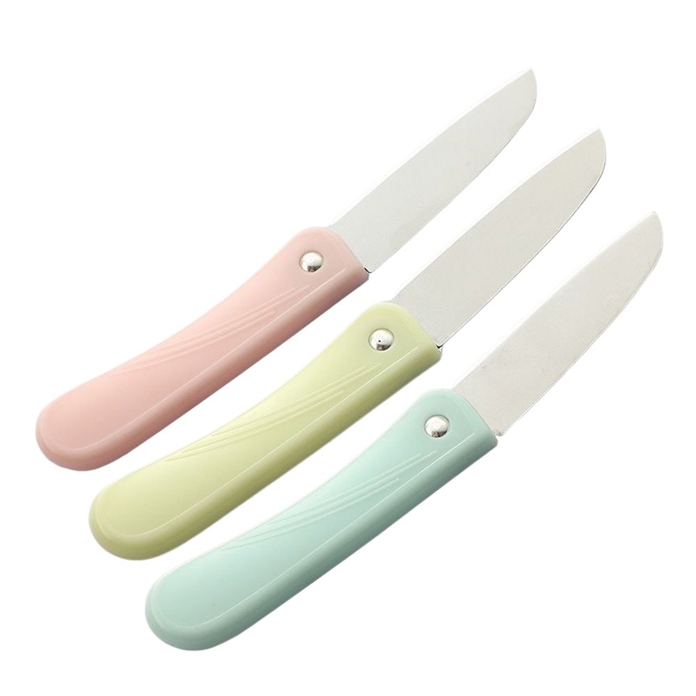 20260414-0016-white-bg-fixed-1 20260414 0016 white bg fixed 1 folding knife folding knife