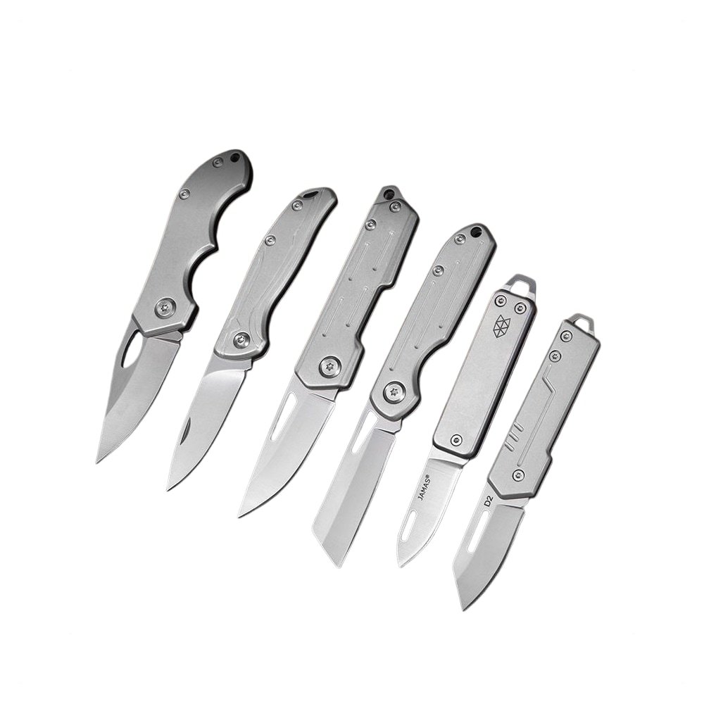 20260414-0023-white-bg-fixed 20260414 0023 white bg folding knife folding knife